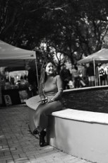 marche-de-noel-2024-miami-key-biscayne-8889