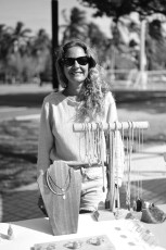 marche-de-noel-2024-miami-key-biscayne-8890