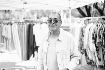 marche-de-noel-2024-miami-key-biscayne-8891