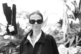 marche-de-noel-2024-miami-key-biscayne-8895