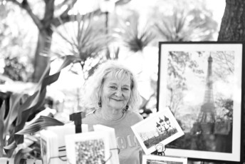 marche-de-noel-2024-miami-key-biscayne-8896