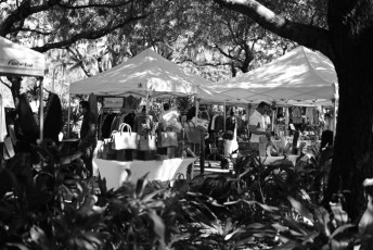 marche-de-noel-2024-miami-key-biscayne-8897