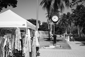 marche-de-noel-2024-miami-key-biscayne-8898