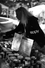 marche-de-noel-2024-miami-key-biscayne-8899