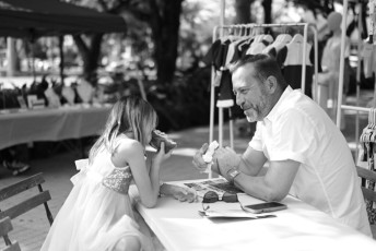 marche-de-noel-2024-miami-key-biscayne-8902