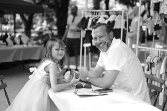 marche-de-noel-2024-miami-key-biscayne-8903