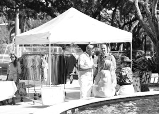 marche-de-noel-2024-miami-key-biscayne-8905