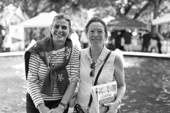 marche-de-noel-2024-miami-key-biscayne-8908