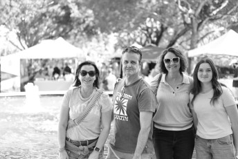 marche-de-noel-2024-miami-key-biscayne-8909