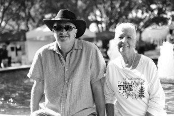 marche-de-noel-2024-miami-key-biscayne-8915