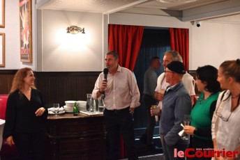 soiree-pistache-west-palm-beach-0390