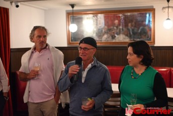 soiree-pistache-west-palm-beach-0400