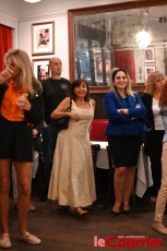 soiree-pistache-west-palm-beach-0406