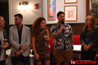 soiree-pistache-west-palm-beach-0415