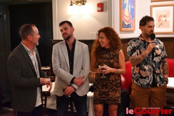 soiree-pistache-west-palm-beach-0417