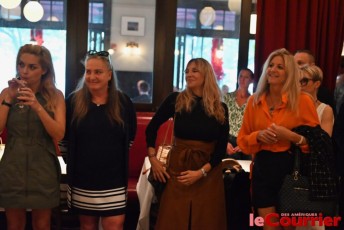 soiree-pistache-west-palm-beach-0423