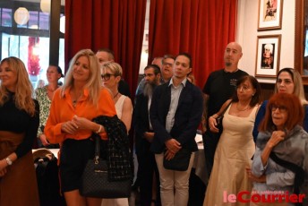 soiree-pistache-west-palm-beach-0424