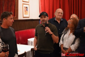 soiree-pistache-west-palm-beach-0436