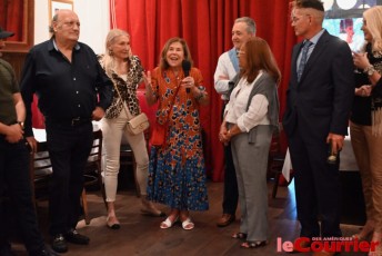 soiree-pistache-west-palm-beach-0446