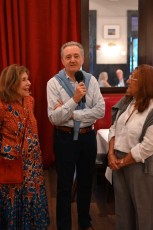 soiree-pistache-west-palm-beach-0451