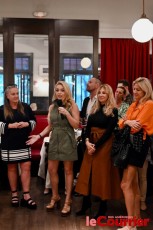 soiree-pistache-west-palm-beach-0468