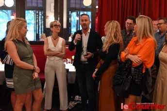 soiree-pistache-west-palm-beach-0472