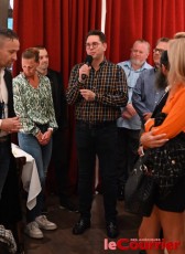 soiree-pistache-west-palm-beach-0497