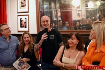 soiree-pistache-west-palm-beach-0514