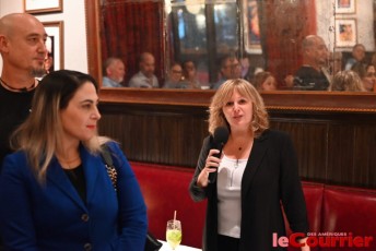 soiree-pistache-west-palm-beach-0524