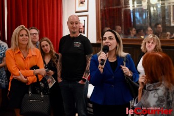 soiree-pistache-west-palm-beach-0530