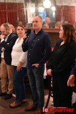 soiree-pistache-west-palm-beach-0540