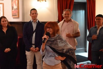 soiree-pistache-west-palm-beach-0549