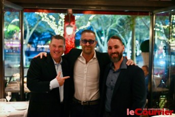 soiree-pistache-west-palm-beach-0575