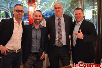 soiree-pistache-west-palm-beach-0578