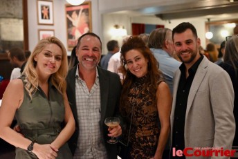 soiree-pistache-west-palm-beach-0583