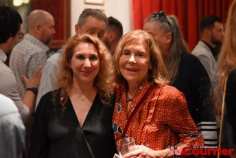 soiree-pistache-west-palm-beach-0586