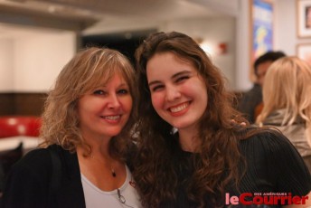 soiree-pistache-west-palm-beach-0589