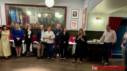 soiree-pistache-west-palm-beach-7383