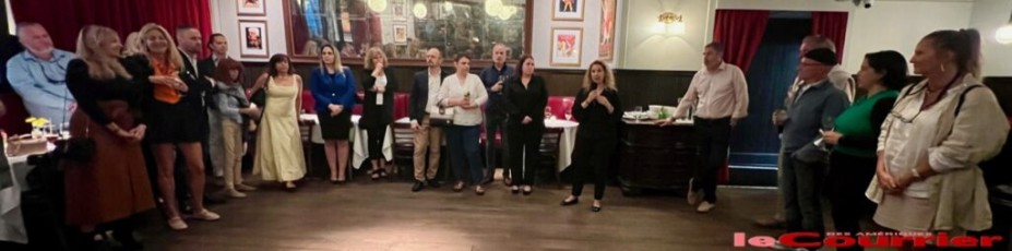 soiree-pistache-west-palm-beach-7384