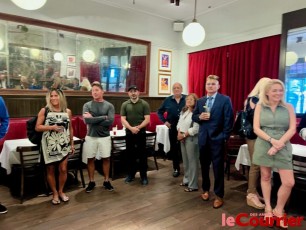 soiree-pistache-west-palm-beach-7385