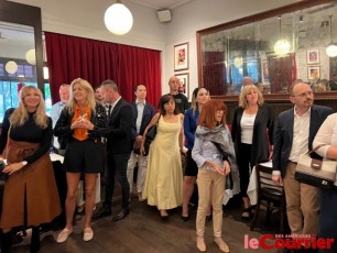 soiree-pistache-west-palm-beach-7387