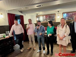 soiree-pistache-west-palm-beach-7390