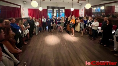 soiree-pistache-west-palm-beach-7393