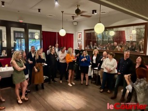 soiree-pistache-west-palm-beach-7398