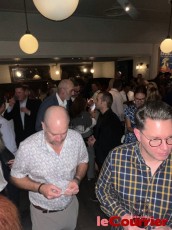 soiree-pistache-west-palm-beach-7401