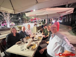 soiree-pistache-west-palm-beach-7409