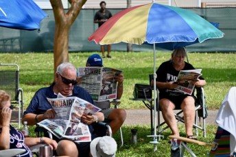 journee-du-quebec-club-richelieu-floride-1737