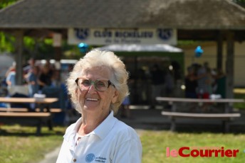 journee-du-quebec-club-richelieu-floride-1753