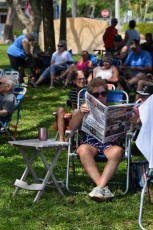 journee-du-quebec-club-richelieu-floride-1847