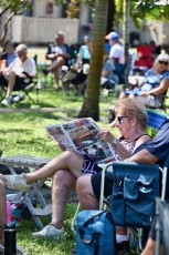 journee-du-quebec-club-richelieu-floride-1916